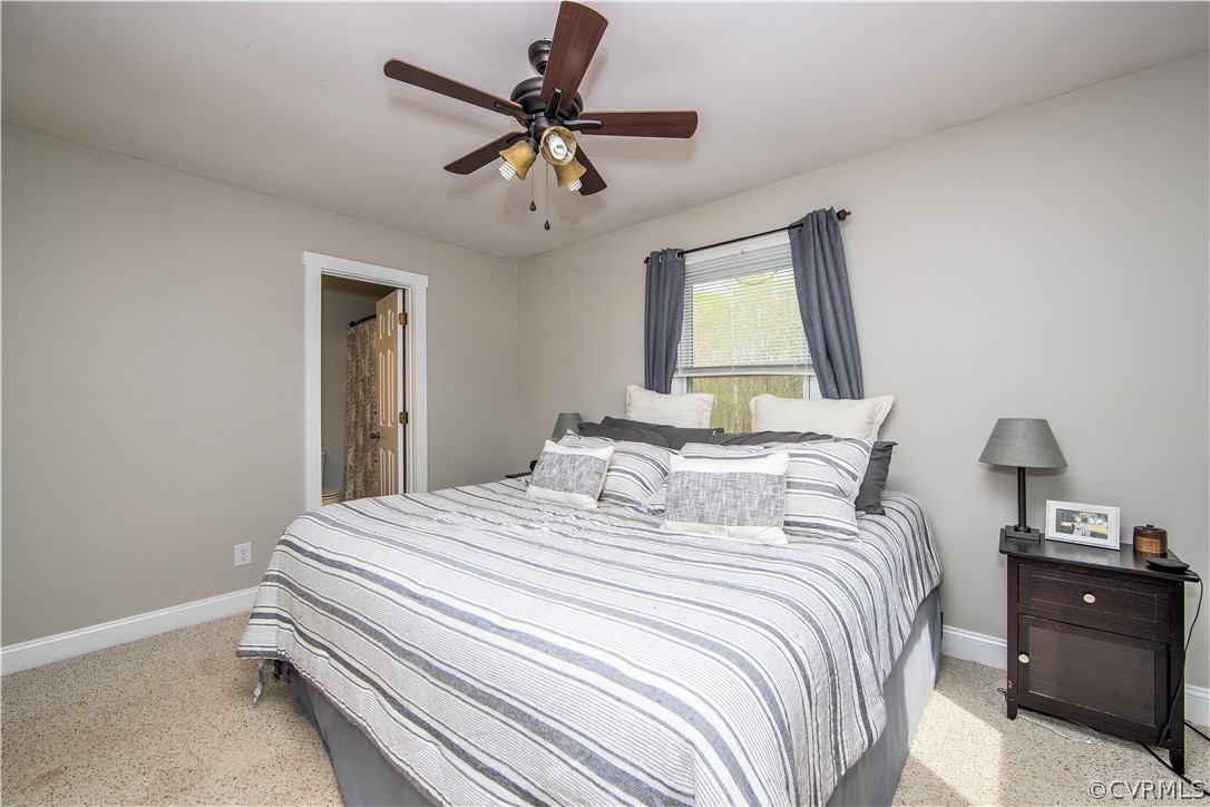 1888 Cook Road Powhatan, VA 23139 - Photo 20 of 42 Gallery Image 20