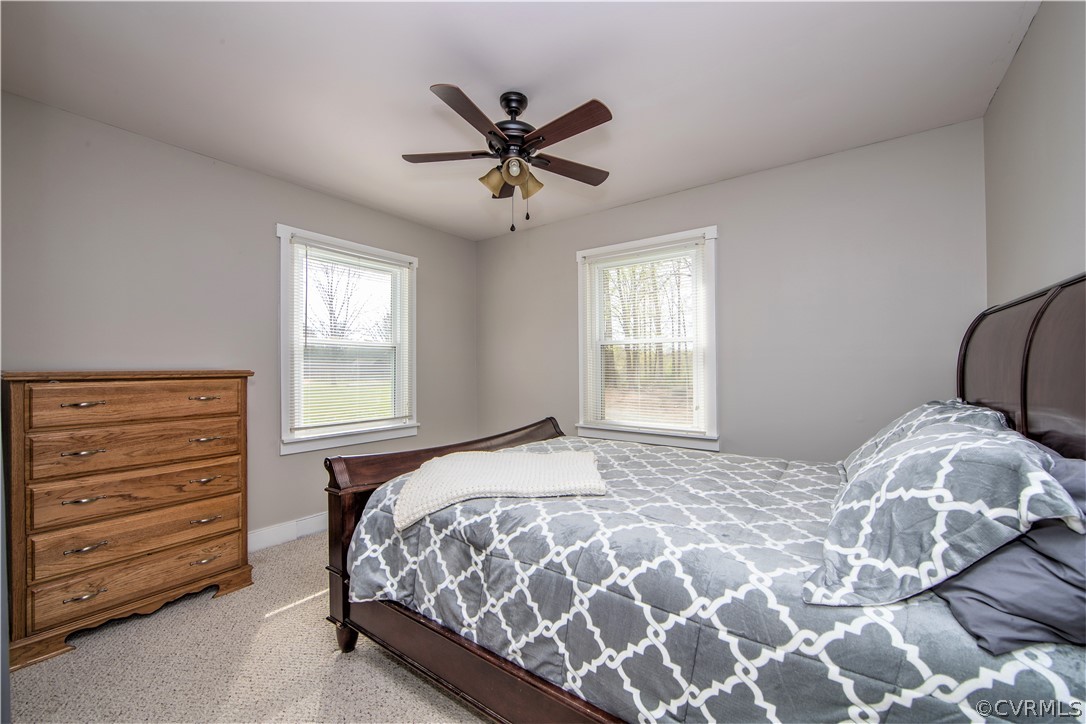 1888 Cook Road Powhatan, VA 23139 - Photo 22 of 42 Gallery Image 22