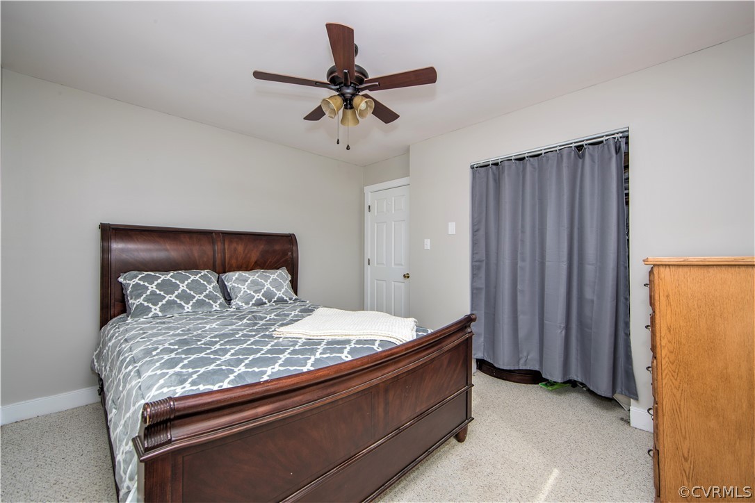 1888 Cook Road Powhatan, VA 23139 - Photo 23 of 42 Gallery Image 23