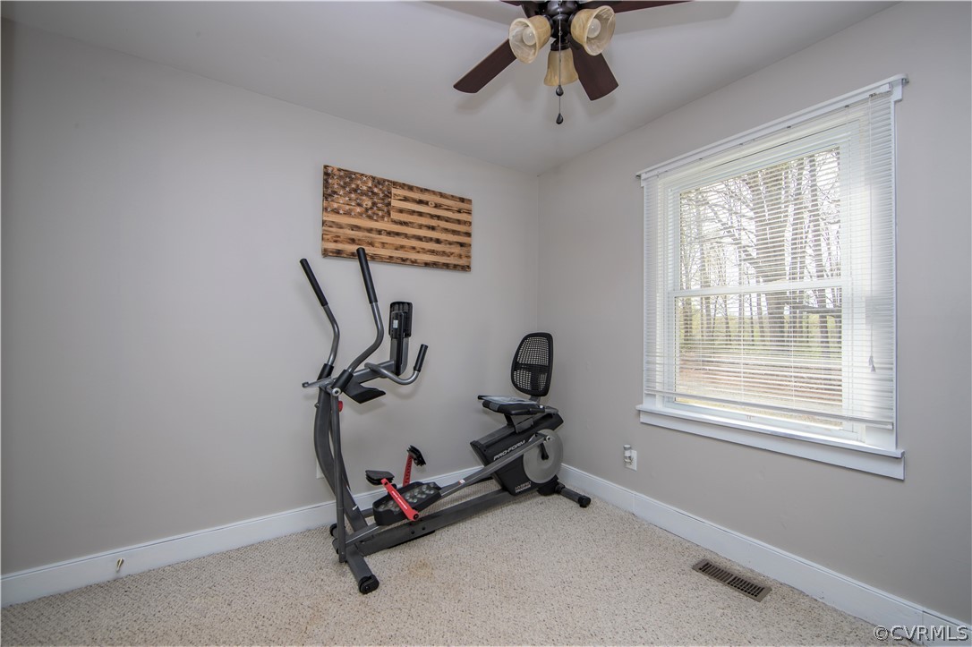 1888 Cook Road Powhatan, VA 23139 - Photo 25 of 42 Gallery Image 25