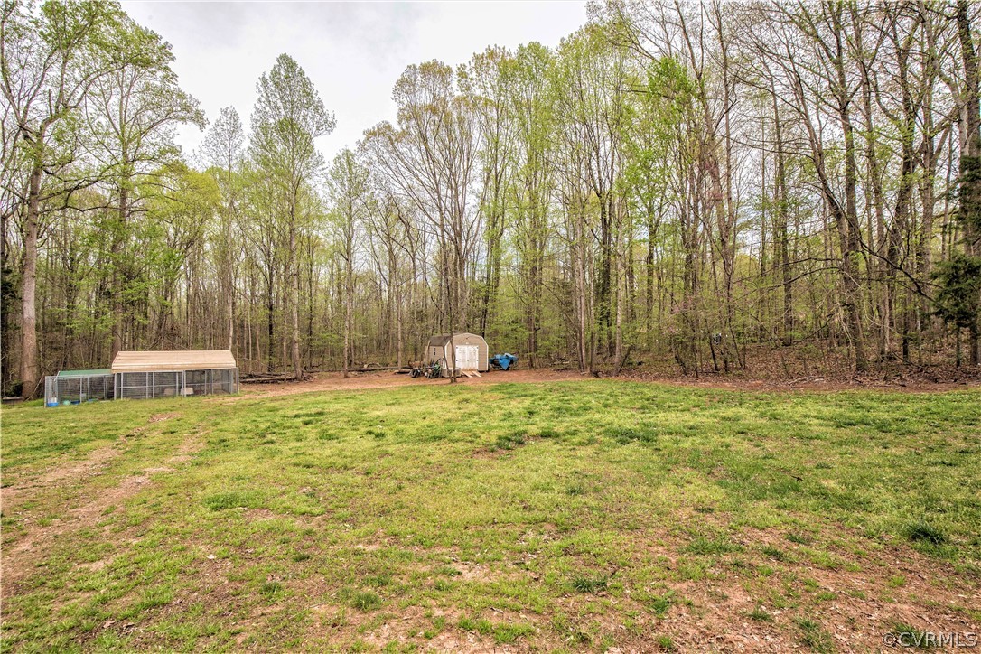 1888 Cook Road Powhatan, VA 23139 - Photo 29 of 42 Gallery Image 29