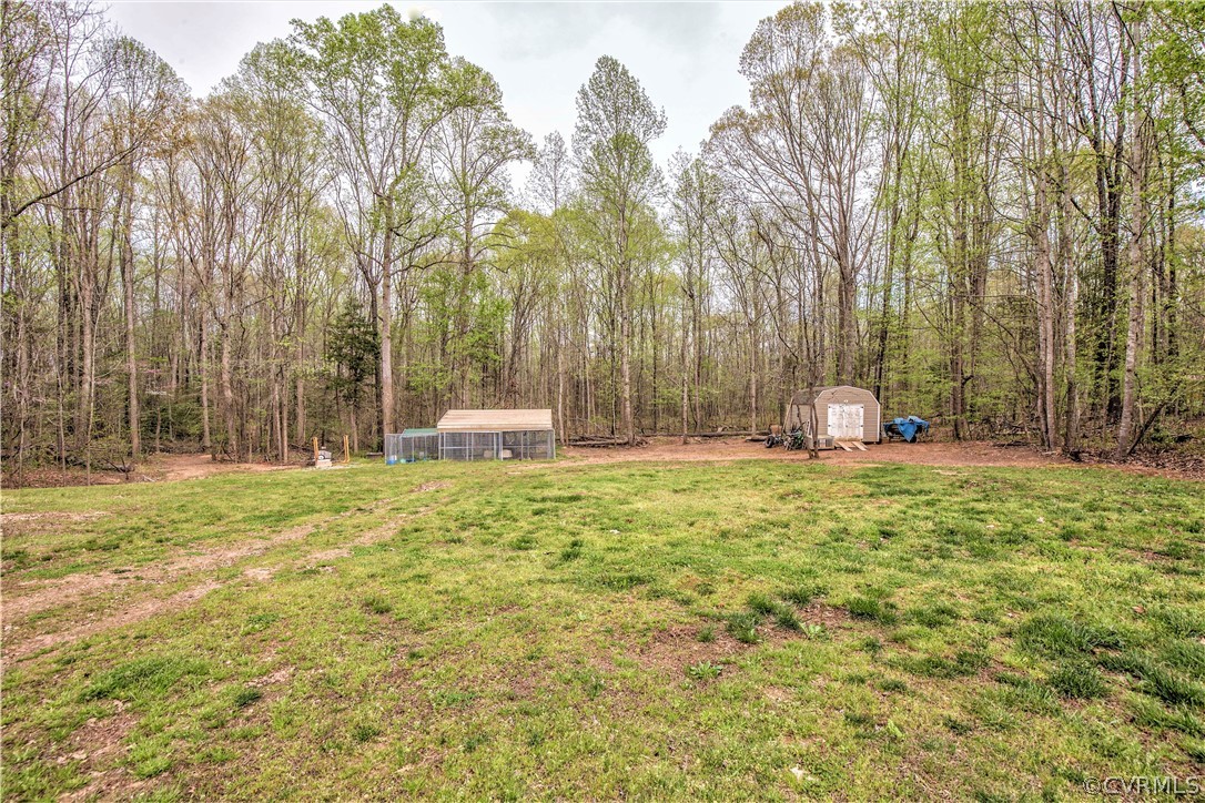1888 Cook Road Powhatan, VA 23139 - Photo 30 of 42 Gallery Image 30