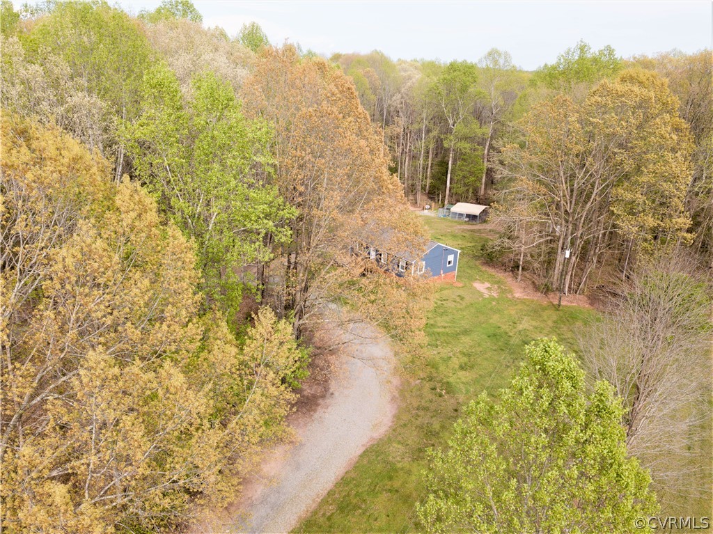 1888 Cook Road Powhatan, VA 23139 - Photo 31 of 42 Gallery Image 31