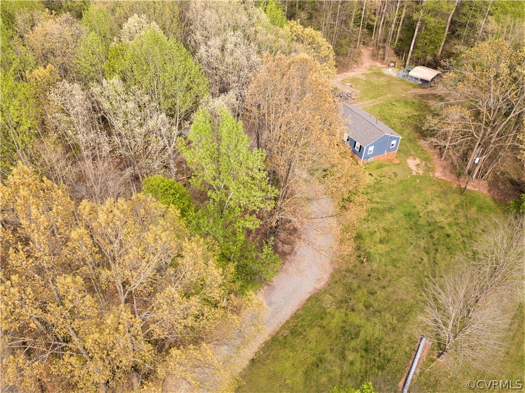 1888 Cook Road Powhatan, VA 23139 - Photo 32 of 42 Gallery Image 32