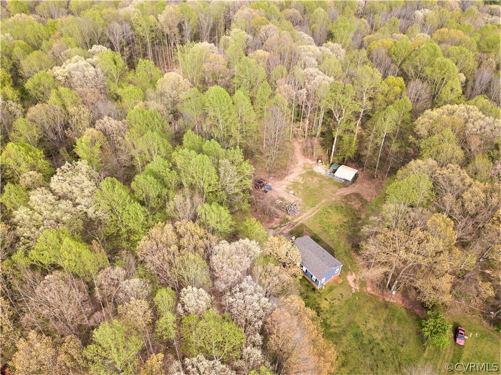 1888 Cook Road Powhatan, VA 23139 - Photo 34 of 42 Gallery Image 34
