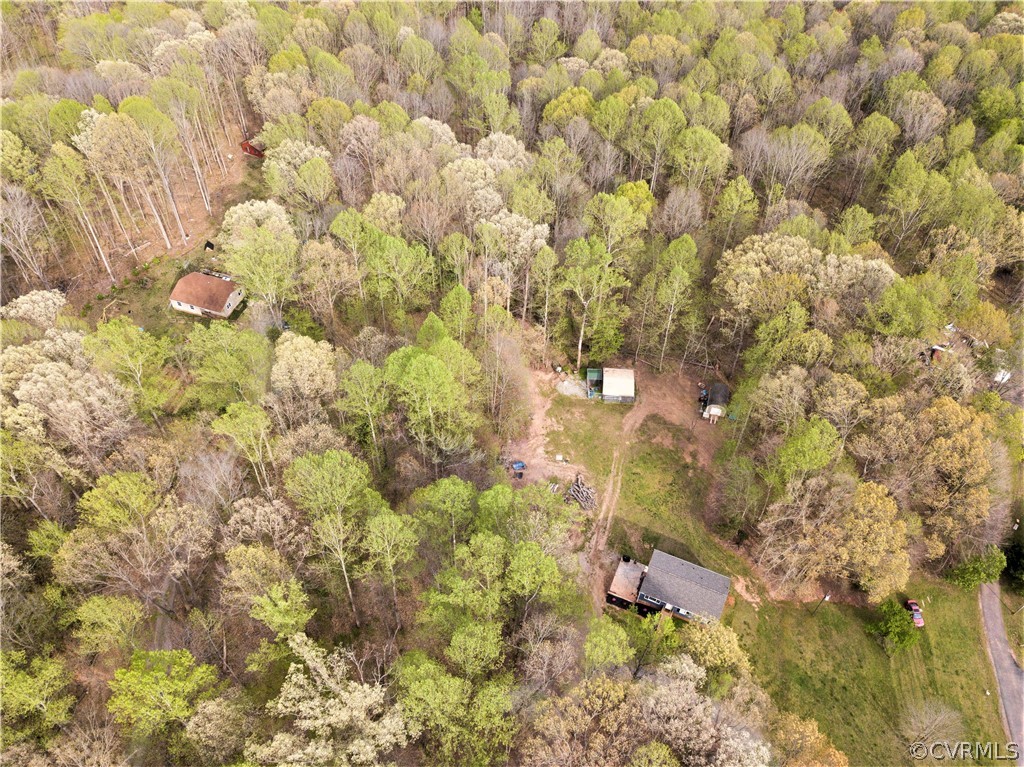 1888 Cook Road Powhatan, VA 23139 - Photo 35 of 42 Gallery Image 35