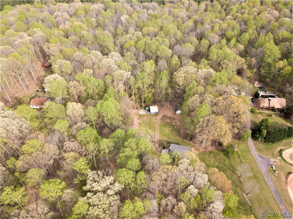 1888 Cook Road Powhatan, VA 23139 - Photo 38 of 42 Gallery Image 38