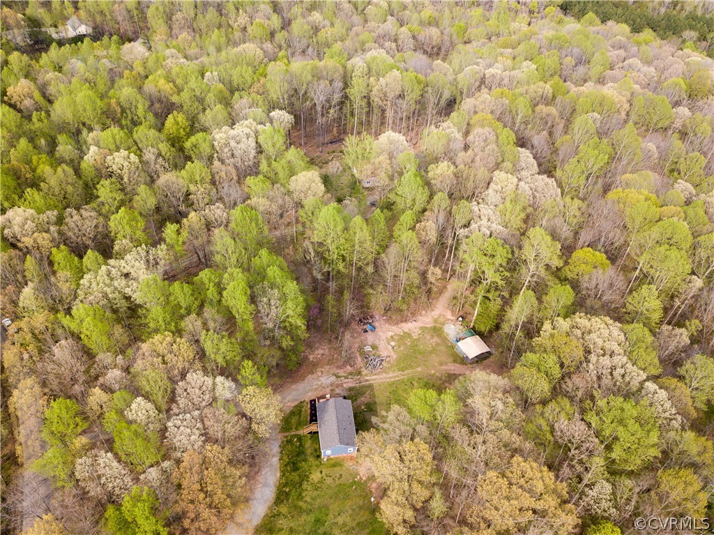 1888 Cook Road Powhatan, VA 23139 - Photo 39 of 42 Gallery Image 39