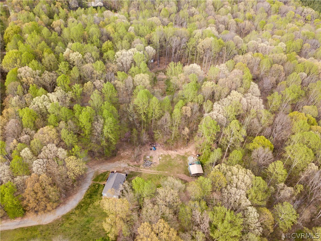 1888 Cook Road Powhatan, VA 23139 - Photo 40 of 42 Gallery Image 40