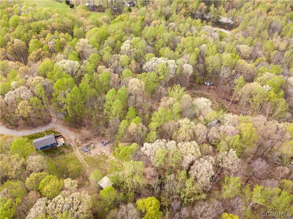1888 Cook Road Powhatan, VA 23139 - Photo 41 of 42 Gallery Image 41