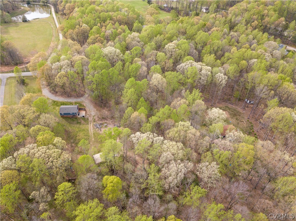 1888 Cook Road Powhatan, VA 23139 - Photo 42 of 42 Gallery Image 42
