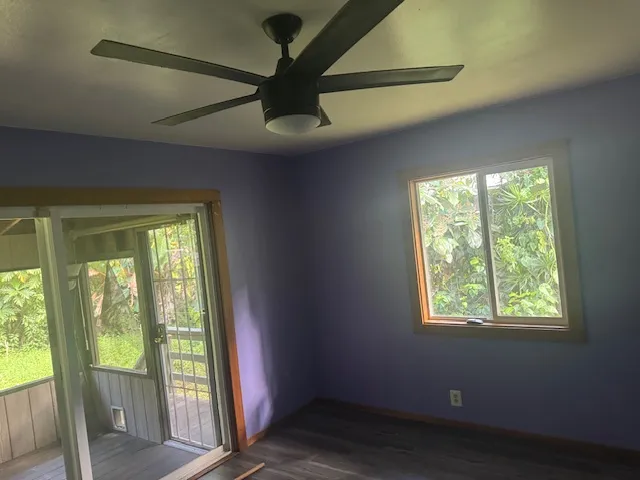 $271,000 | 13-3553 Alapai Street, Pahoa, HI 96778