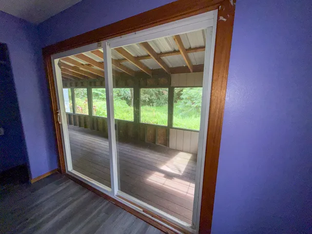 $271,000 | 13-3553 Alapai Street, Pahoa, HI 96778