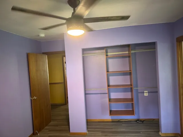 $271,000 | 13-3553 Alapai Street, Pahoa, HI 96778