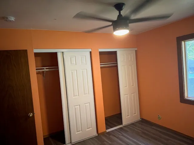 $271,000 | 13-3553 Alapai Street, Pahoa, HI 96778