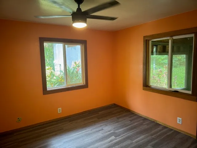 $271,000 | 13-3553 Alapai Street, Pahoa, HI 96778