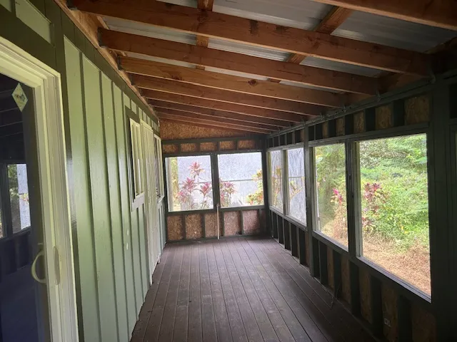 $271,000 | 13-3553 Alapai Street, Pahoa, HI 96778