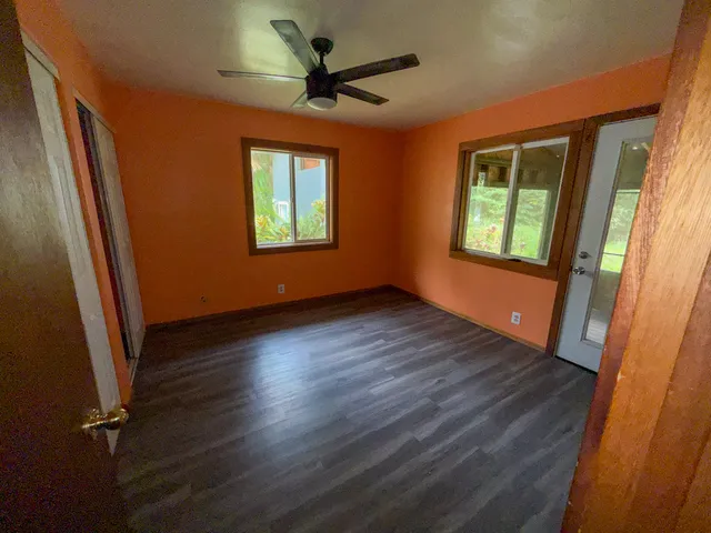 $271,000 | 13-3553 Alapai Street, Pahoa, HI 96778