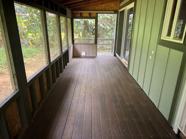 $271,000 | 13-3553 Alapai Street, Pahoa, HI 96778