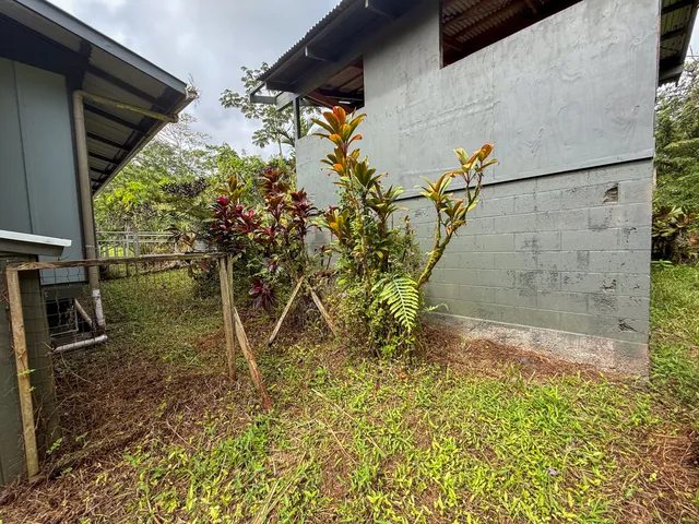 $271,000 | 13-3553 Alapai Street, Pahoa, HI 96778