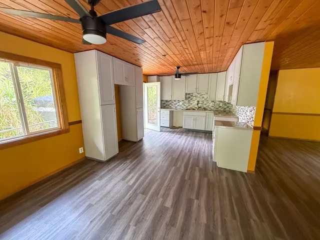 $271,000 | 13-3553 Alapai Street, Pahoa, HI 96778