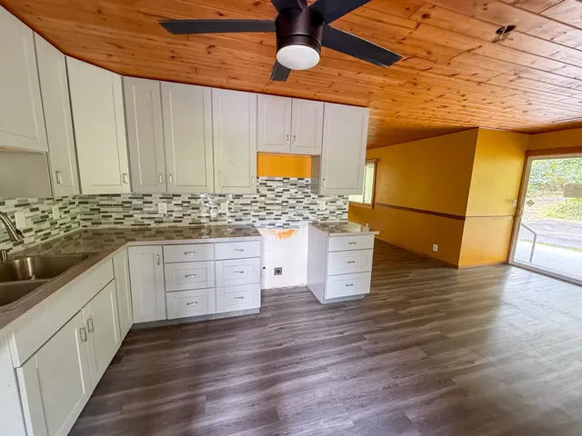 $271,000 | 13-3553 Alapai Street, Pahoa, HI 96778