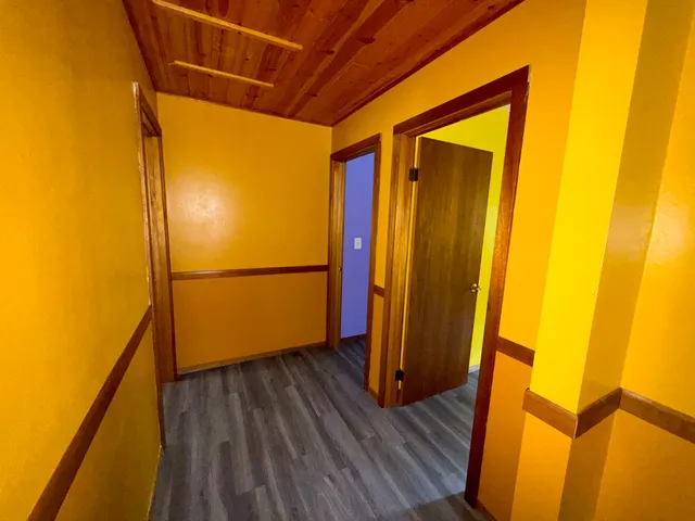 $271,000 | 13-3553 Alapai Street, Pahoa, HI 96778