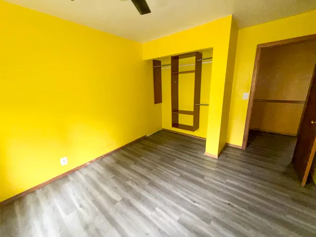 $271,000 | 13-3553 Alapai Street, Pahoa, HI 96778