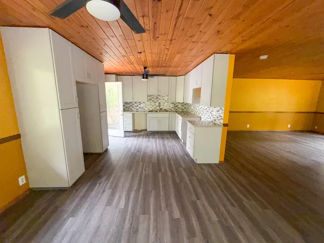 $271,000 | 13-3553 Alapai Street, Pahoa, HI 96778