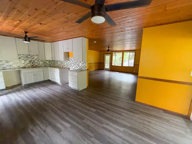 $271,000 | 13-3553 Alapai Street, Pahoa, HI 96778