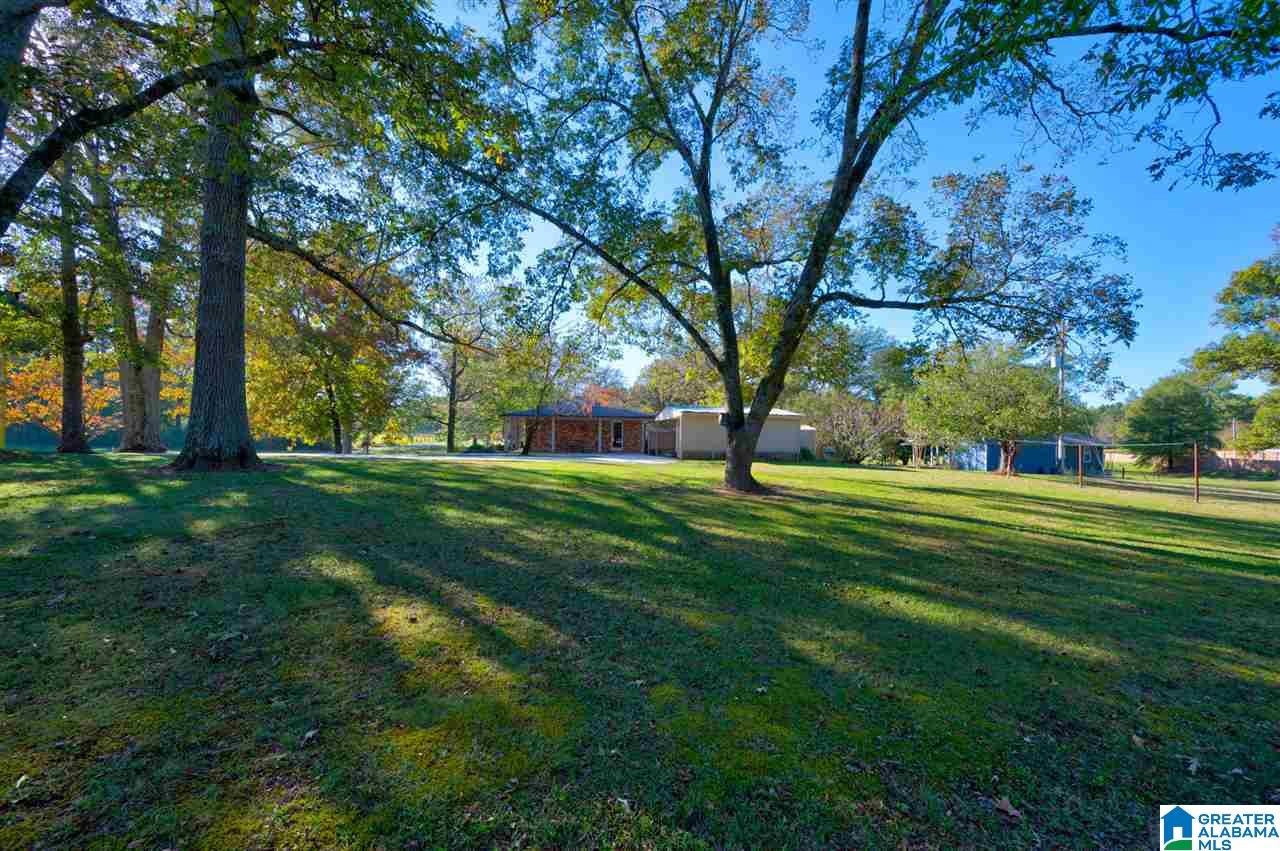 1607 Bolte Road Southeast Cullman, AL 35055 - Photo 32 of 35