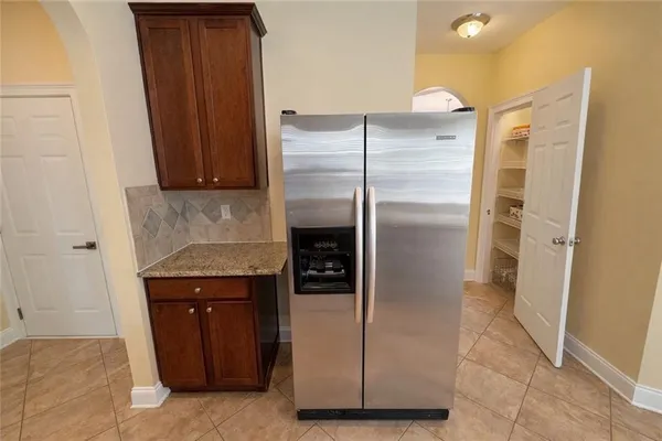 $2,750 | 197 Berkten Lane Northeast, Lawrenceville, GA 30043