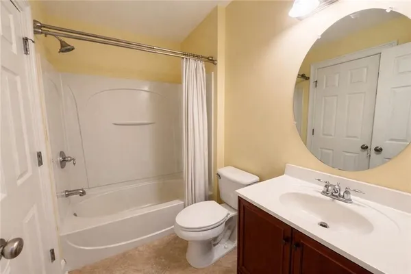 $2,750 | 197 Berkten Lane Northeast, Lawrenceville, GA 30043