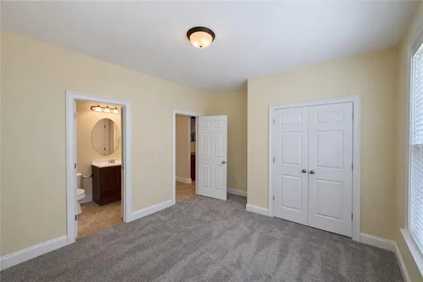 $2,750 | 197 Berkten Lane Northeast, Lawrenceville, GA 30043