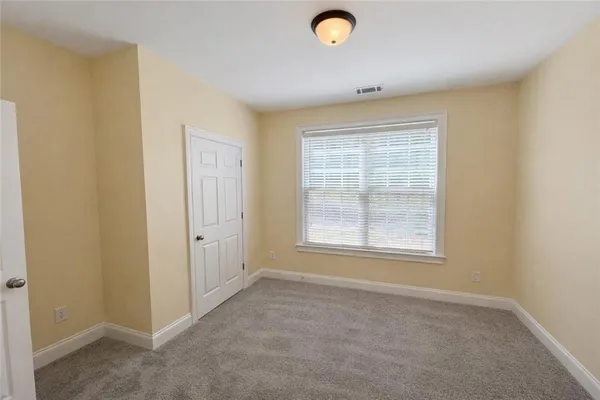 $2,750 | 197 Berkten Lane Northeast, Lawrenceville, GA 30043