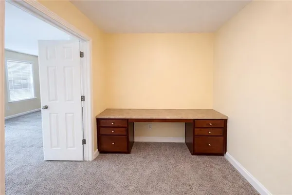 $2,750 | 197 Berkten Lane Northeast, Lawrenceville, GA 30043