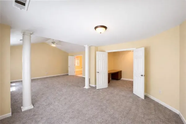 $2,750 | 197 Berkten Lane Northeast, Lawrenceville, GA 30043