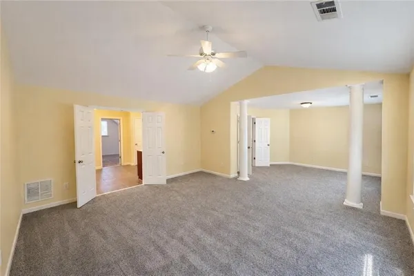 $2,750 | 197 Berkten Lane Northeast, Lawrenceville, GA 30043