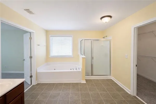 $2,750 | 197 Berkten Lane Northeast, Lawrenceville, GA 30043