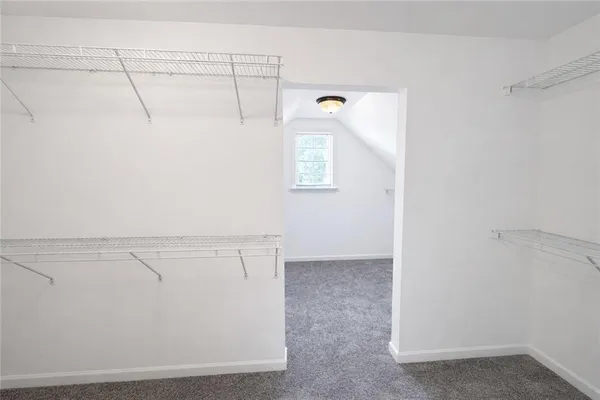 $2,750 | 197 Berkten Lane Northeast, Lawrenceville, GA 30043