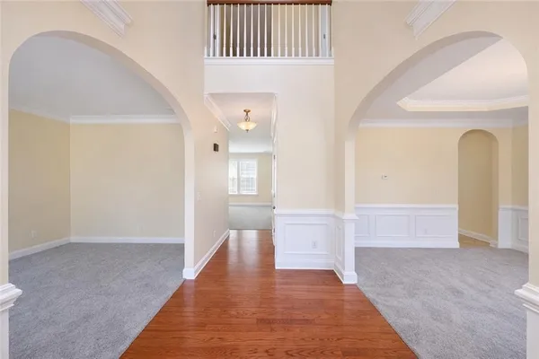 $2,750 | 197 Berkten Lane Northeast, Lawrenceville, GA 30043