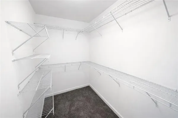 $2,750 | 197 Berkten Lane Northeast, Lawrenceville, GA 30043