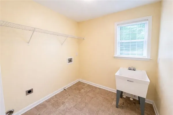 $2,750 | 197 Berkten Lane Northeast, Lawrenceville, GA 30043