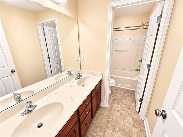 $2,750 | 197 Berkten Lane Northeast, Lawrenceville, GA 30043