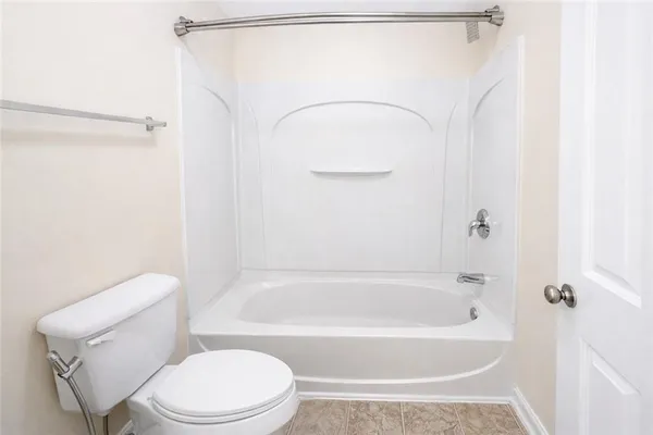 $2,750 | 197 Berkten Lane Northeast, Lawrenceville, GA 30043