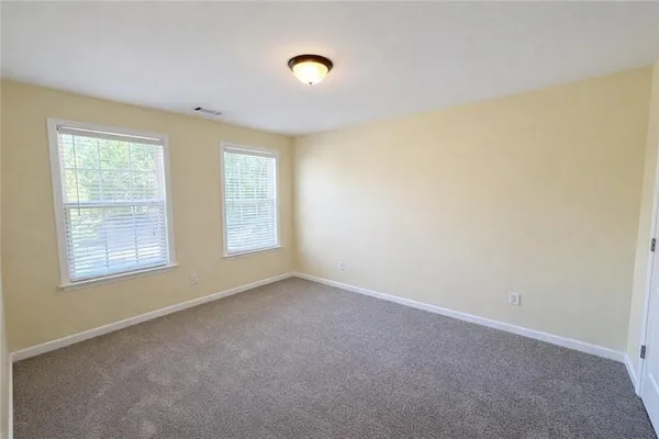 $2,750 | 197 Berkten Lane Northeast, Lawrenceville, GA 30043