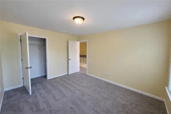 $2,750 | 197 Berkten Lane Northeast, Lawrenceville, GA 30043