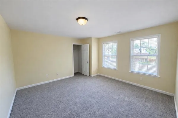 $2,750 | 197 Berkten Lane Northeast, Lawrenceville, GA 30043