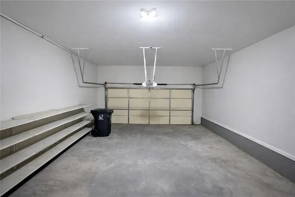 $2,750 | 197 Berkten Lane Northeast, Lawrenceville, GA 30043