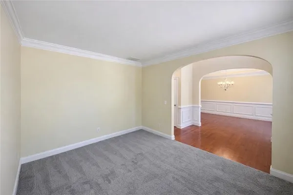 $2,750 | 197 Berkten Lane Northeast, Lawrenceville, GA 30043